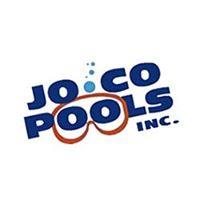 Jo-Co Pools image 1